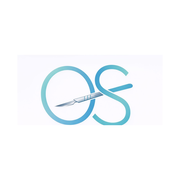 Dr. Omar Soler — logo